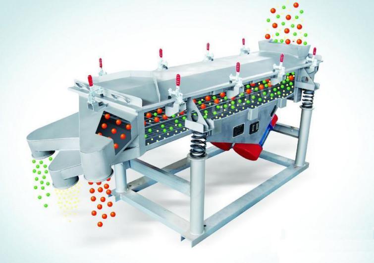 直线左手视频app黄版下载
