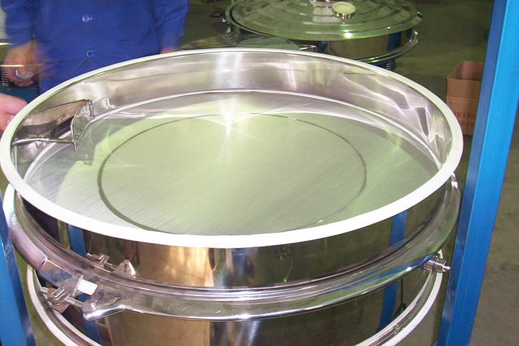 超声波左手视频app黄版下载配件