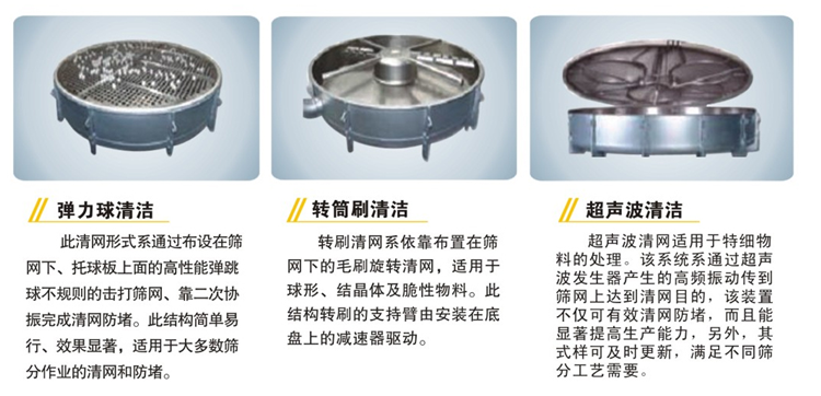 圆形左手视频app色版下载清网方式
