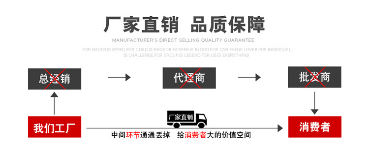 圆形左手视频app色版下载厂家