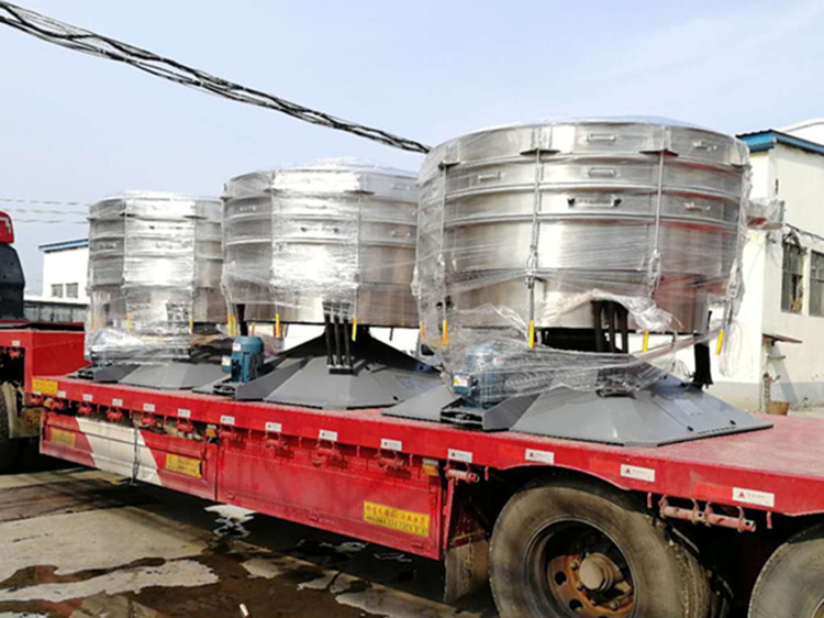 左手视频app色版下载