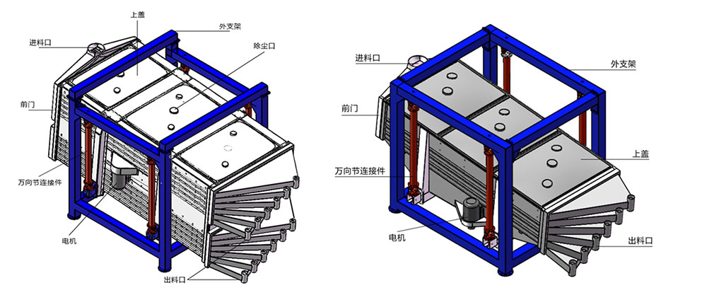 方摇标记 拷贝.jpg