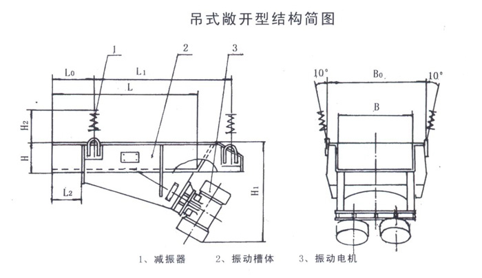 结构 (2).jpg