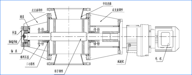 结构 (2).jpg